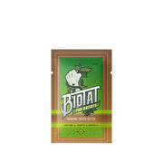 Biotat Numbing Tattoo Butter – Natural Tattoo Numbing & Soothing Butter (10g, 100ml, 500ml)