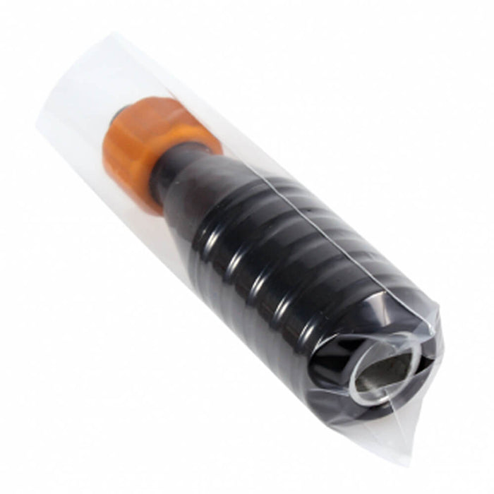 Cartridge Grip Sleeves 4.3cm x 10.5cm (Pack of 100)
