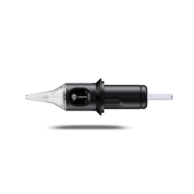 Cheyenne Capillary Cartridges Liner (Box Of 20)
