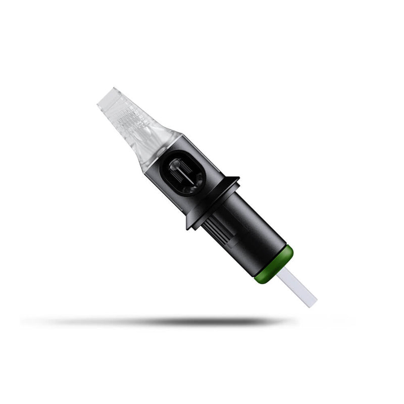 Cheyenne Capillary Cartridges Magnum (Box Of 20)