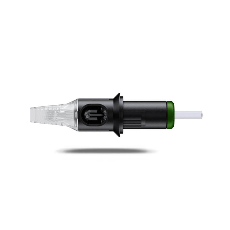 Cheyenne Capillary Cartridges Magnum (Box Of 20)