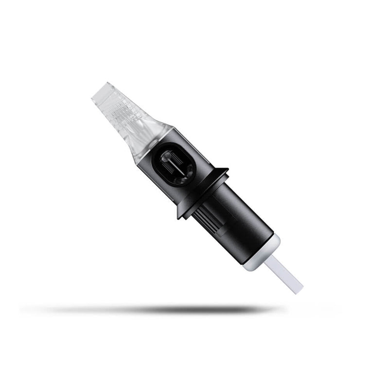Cheyenne Capillary Cartridges Magnum Soft Edge (Box Of 20)