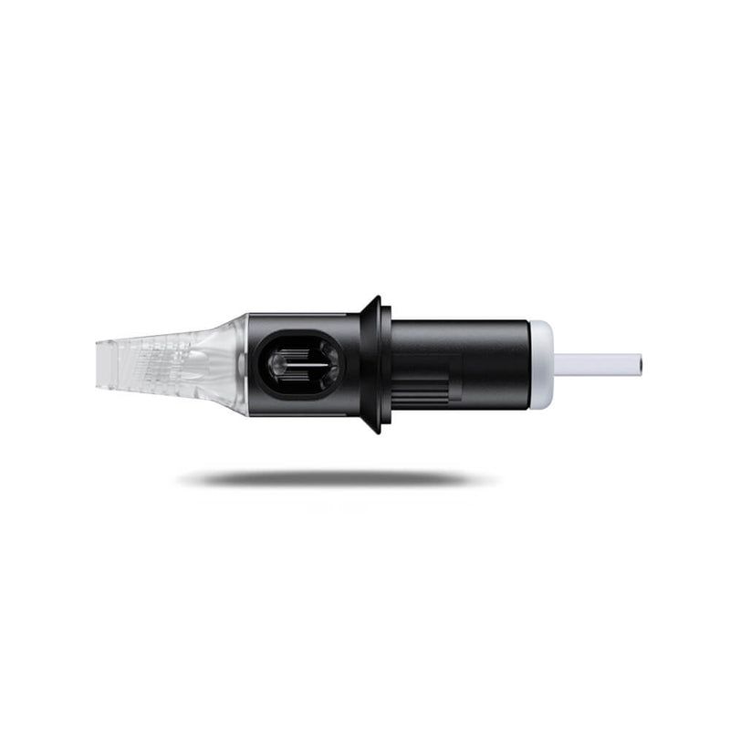 Cheyenne Capillary Cartridges Magnum Soft Edge (Box Of 20)