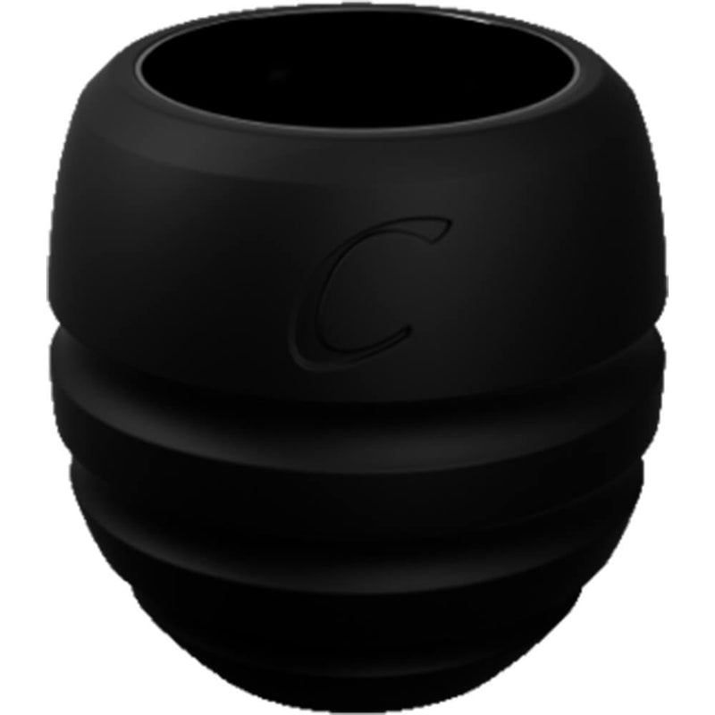 Cheyenne Disposable Grips (Box of 6) - Ergo Round