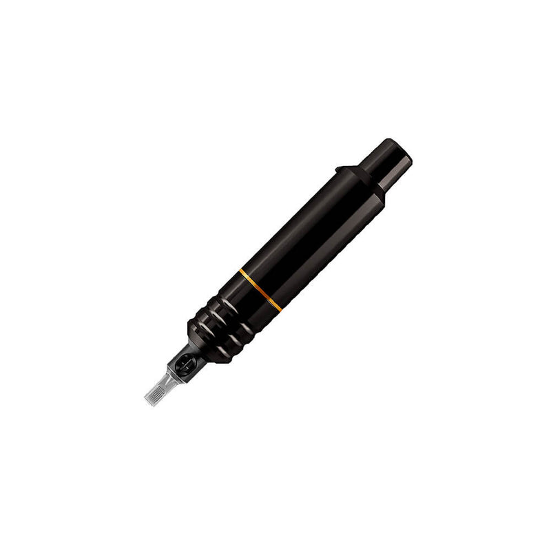 Cheyenne Hawk Pen - Black