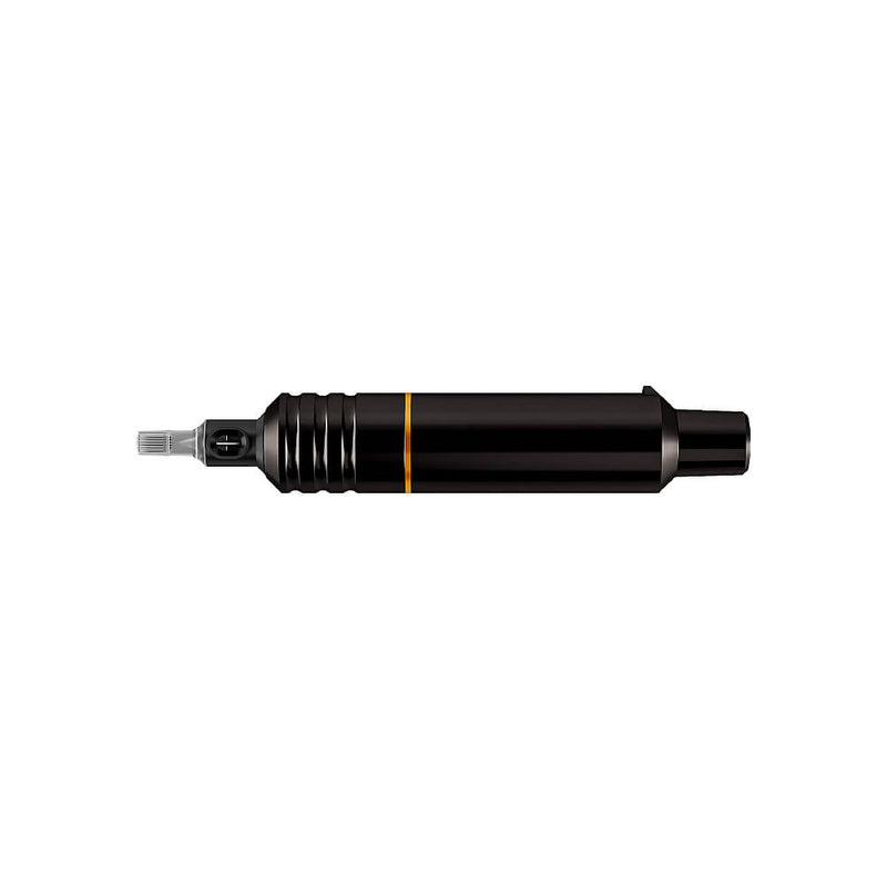 Cheyenne Hawk Pen - Black