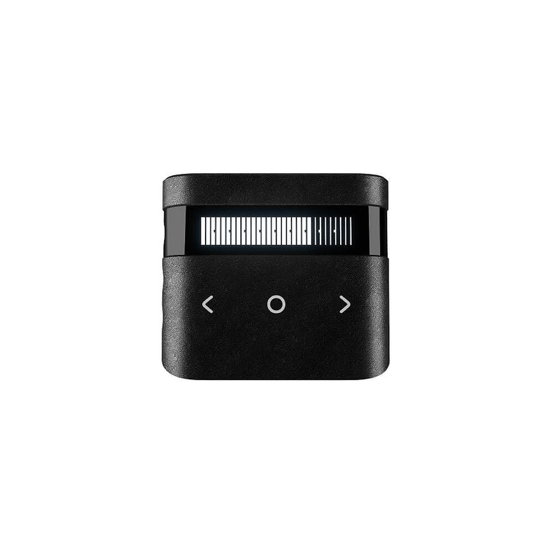Cheyenne Power Unit IV Compact Tattoo Power Supply