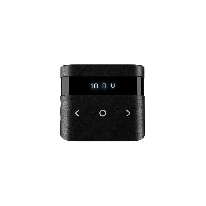 Cheyenne Power Unit IV Compact Tattoo Power Supply