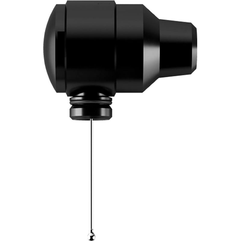 Cheyenne SOL Terra Tattoo Machine - Black
