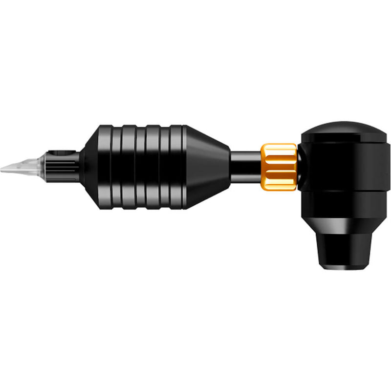 Cheyenne SOL Terra Tattoo Machine - Black