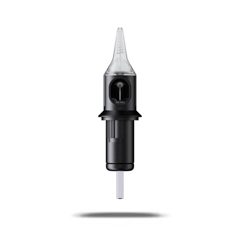 Cheyenne Capillary Cartridges Liner (Box Of 20)
