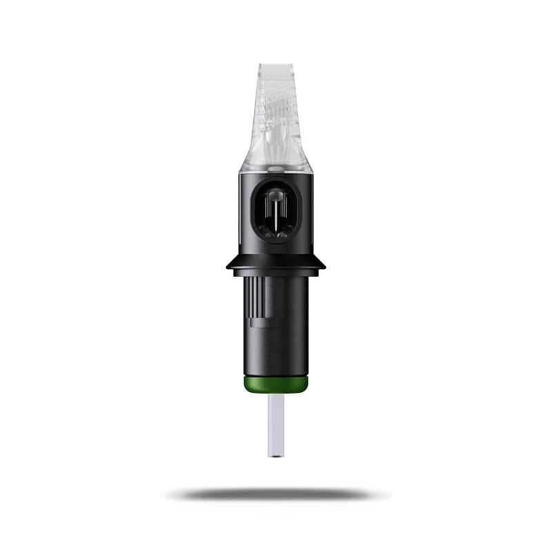 Cheyenne Capillary Cartridges Magnum (Box Of 20)