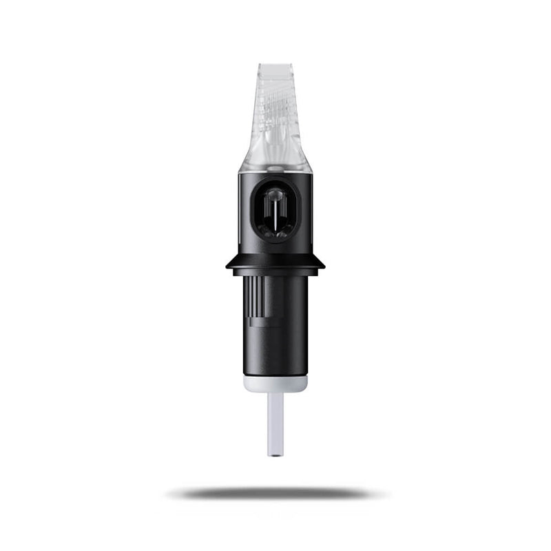 Cheyenne Capillary Cartridges Magnum Soft Edge (Box Of 20)