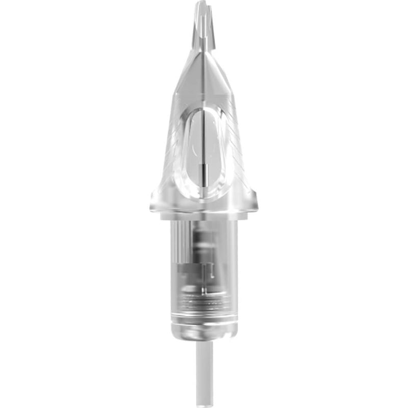 Cheyenne Craft Cartridges Liner (Box Of 20)