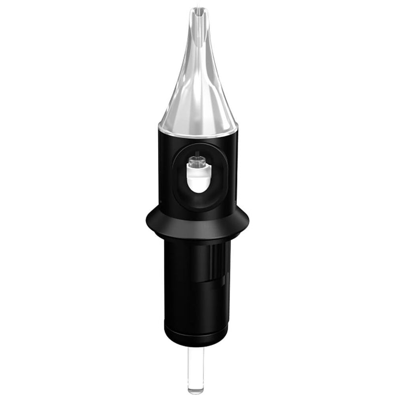 Cheyenne Safety Cartridges Liner (Box Of 20)