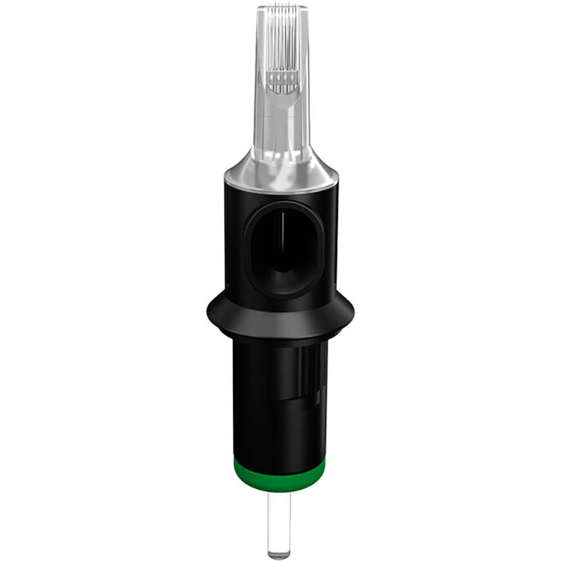 Cheyenne Safety Cartridges Magnum (Box Of 20)
