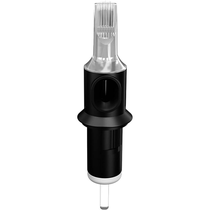Cheyenne Safety Cartridges Magnum Soft Edge (Box Of 20)