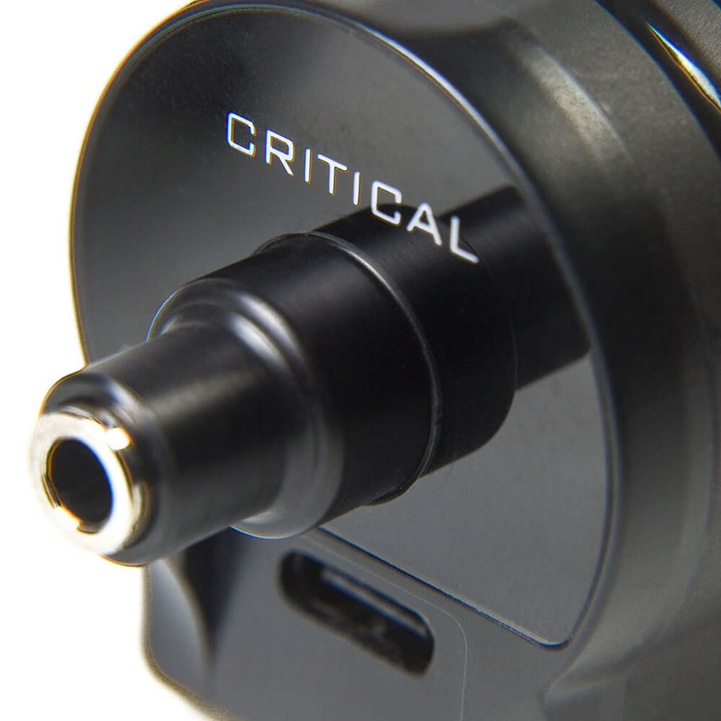 Critical Universal Battery Pack Bundle (Multiple Options)