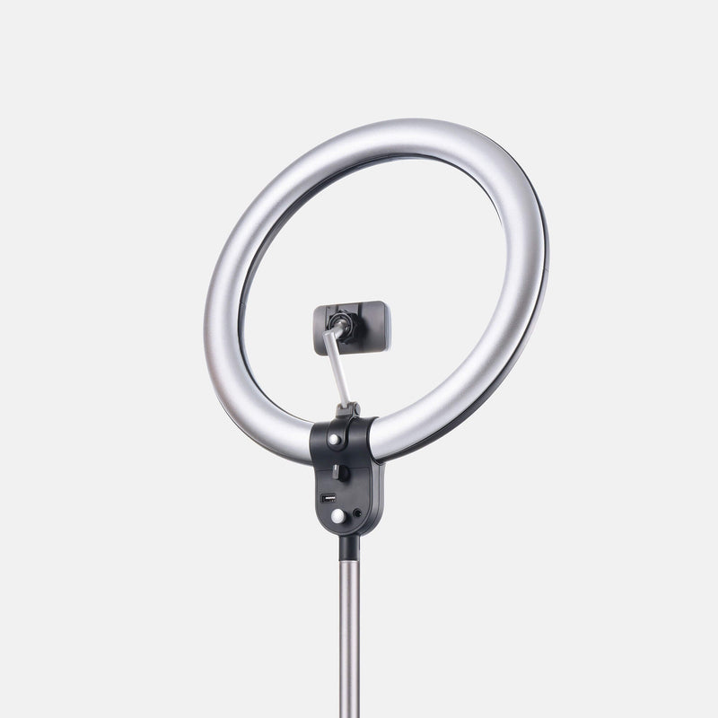Daylight Aura Ring Lamp (UK only)