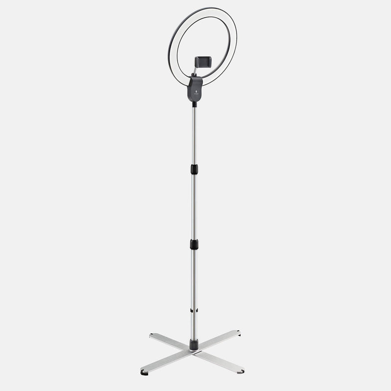 Daylight Aura Ring Lamp (UK only)