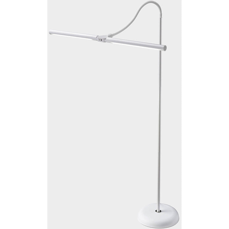 Daylight Duo Floor Lamp (UK only)