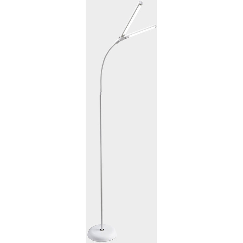 Daylight Duo Floor Lamp (UK only)