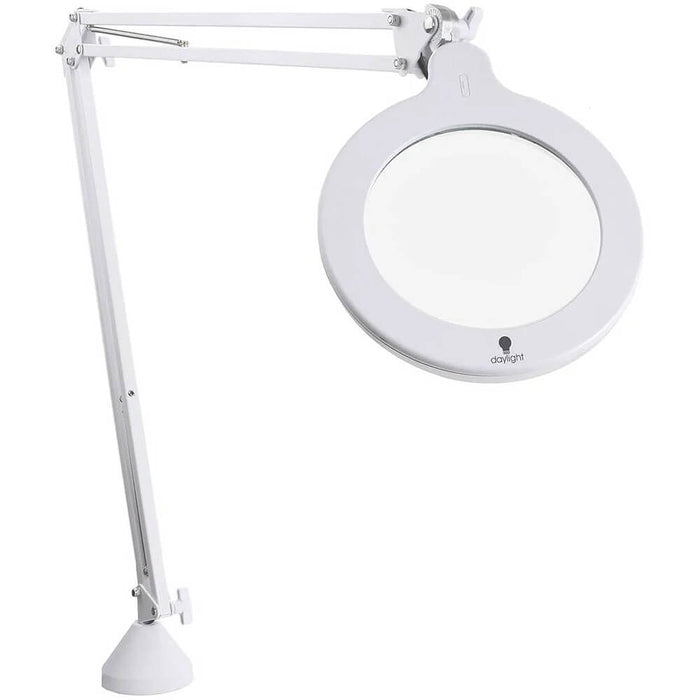 Daylight MAG Lamp S (UK only)