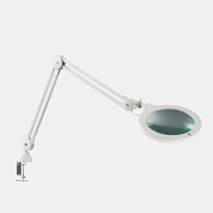 Daylight Mag Lamp XL (UK only)