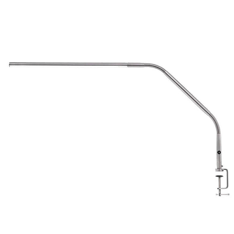 Daylight Slimline Lamp Chrome (UK only)