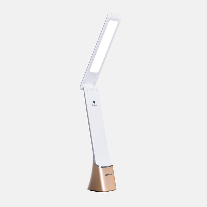 Daylight Smart Go Portable Task Lamp (UK only)