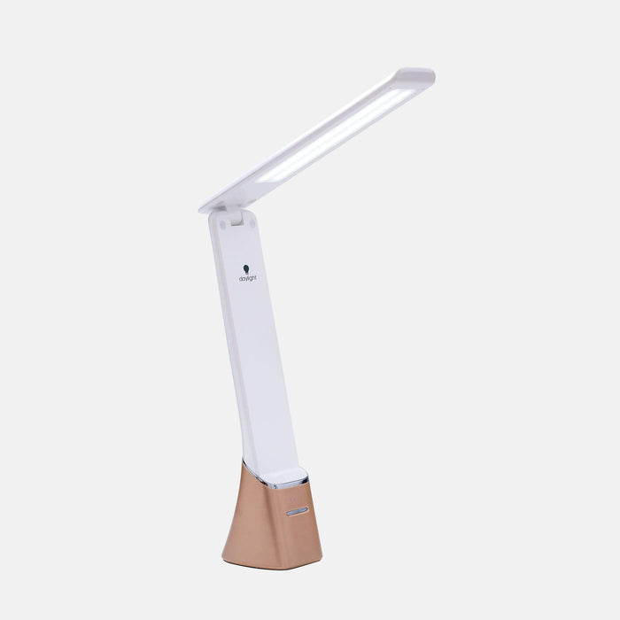 Daylight Smart Go Portable Task Lamp (UK only)