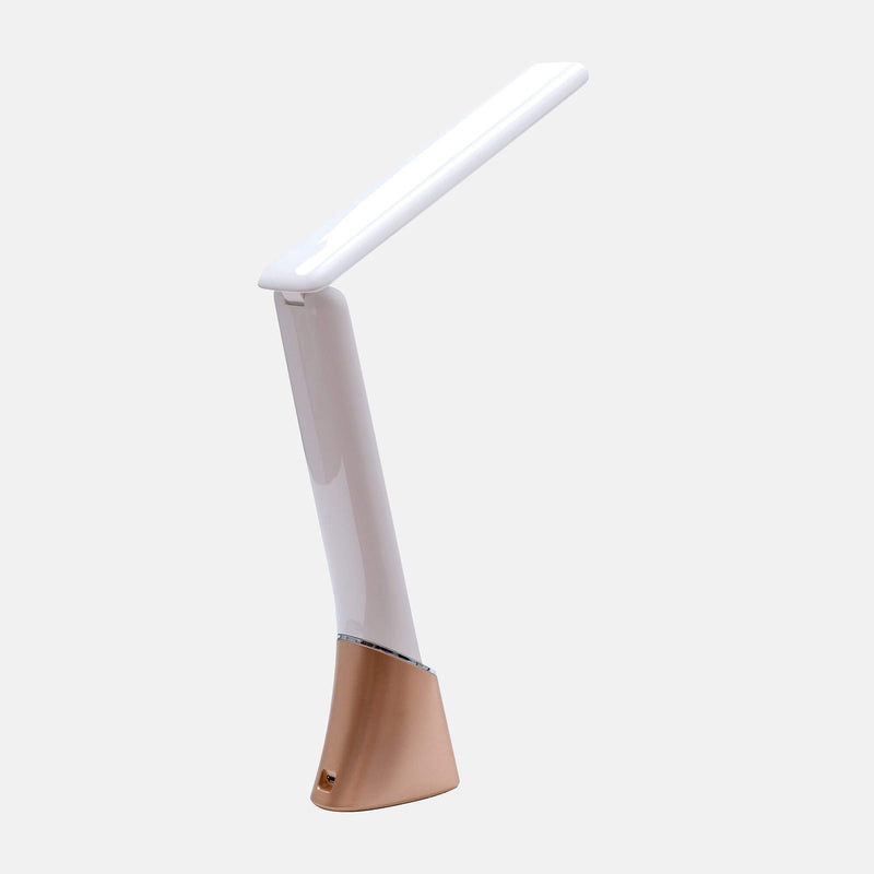 Daylight Smart Go Portable Task Lamp (UK only)