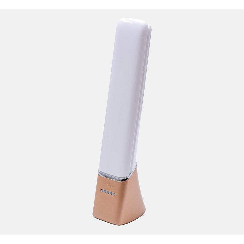 Daylight Smart Go Portable Task Lamp (UK only)