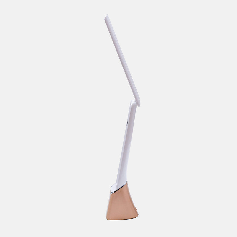 Daylight Smart Go Portable Task Lamp (UK only)