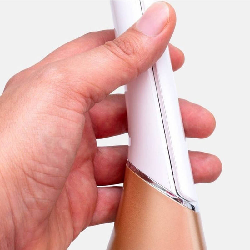 Daylight Smart Go Portable Task Lamp (UK only)