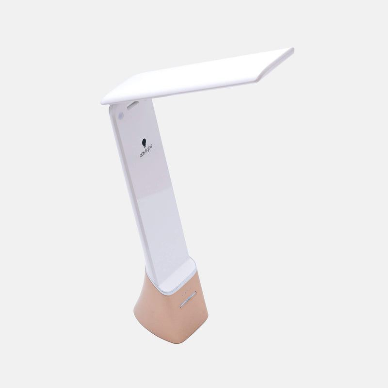Daylight Smart Go Portable Task Lamp (UK only)
