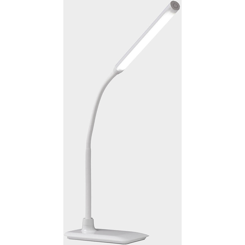 Daylight Uno Lamp Table (UK only)