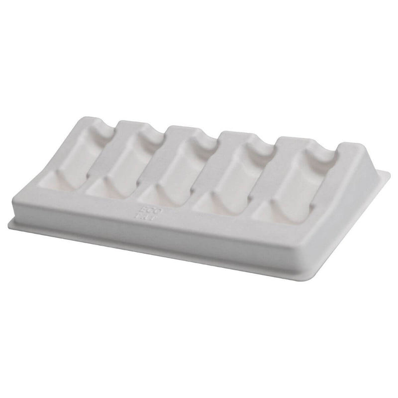 Ecotat Cartridge Holder Trays (Pack of 50)
