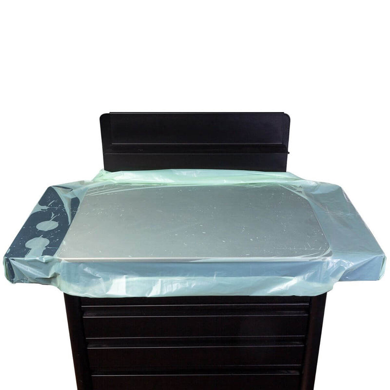 Ecotat Surface Protection Sheets 1200mm x 900mm (Pack of 30)