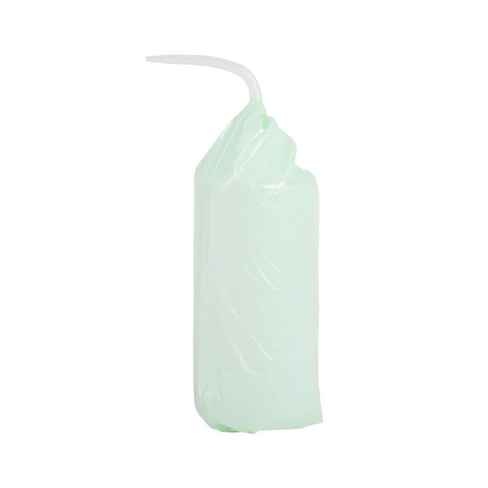 Ecotat Wash Bottle Covers 150mm x 250mm (Pack of 200)