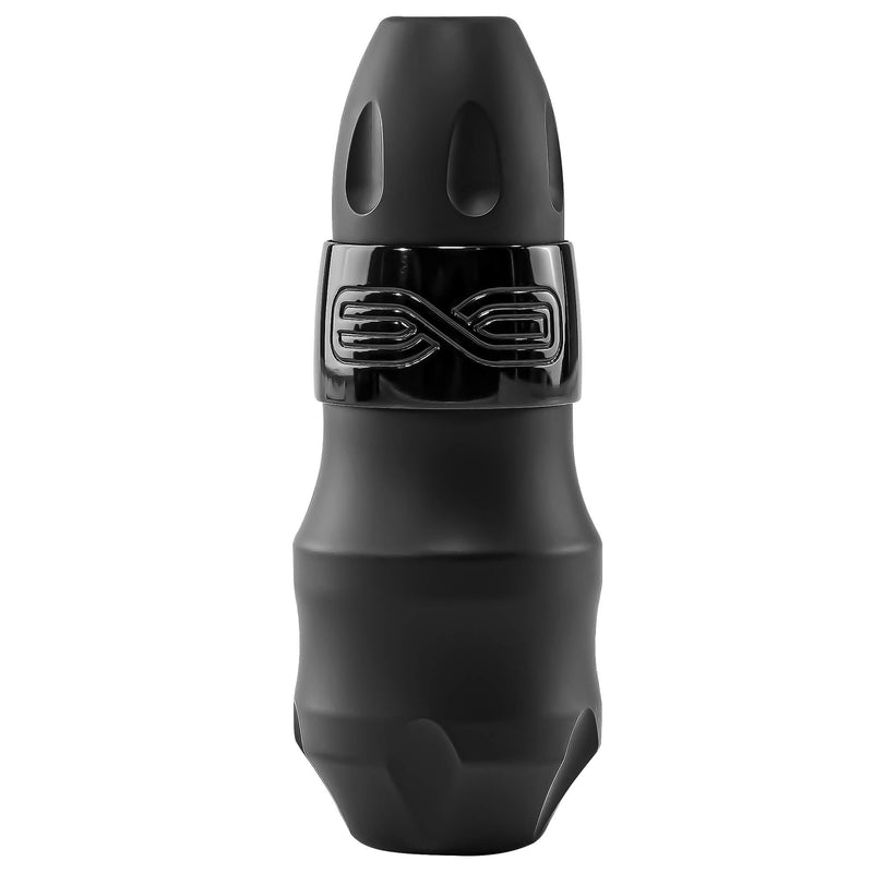 FK Irons EXO Black Ops Tattoo Machine