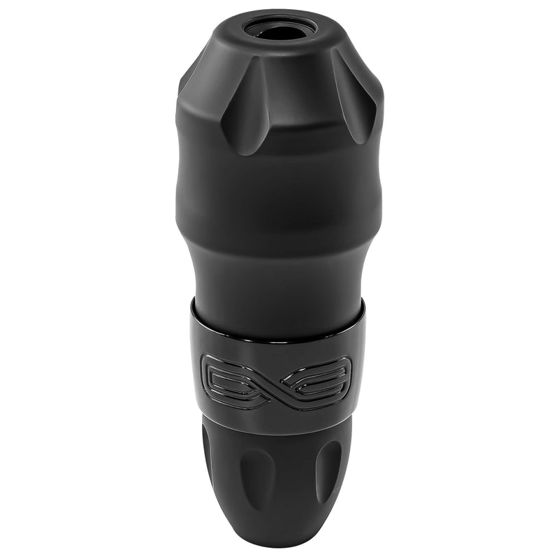 FK Irons EXO Black Ops Tattoo Machine