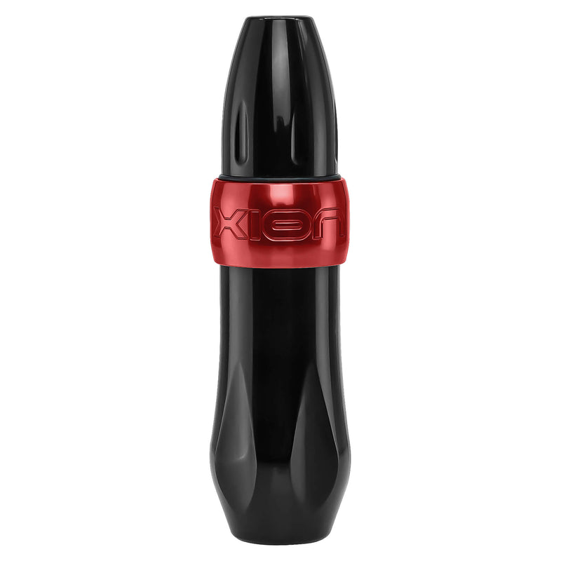 FK Irons Spektra Xion Rotary Tattoo Machine (Various Colors)