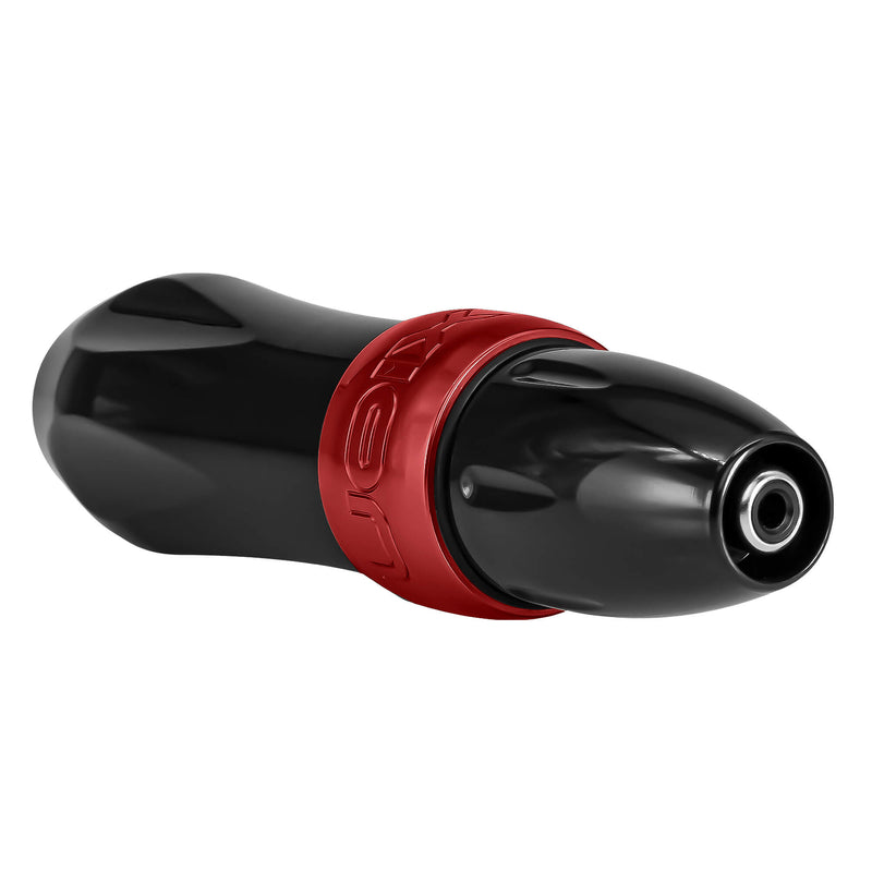 FK Irons Spektra Xion Rotary Tattoo Machine (Various Colors)