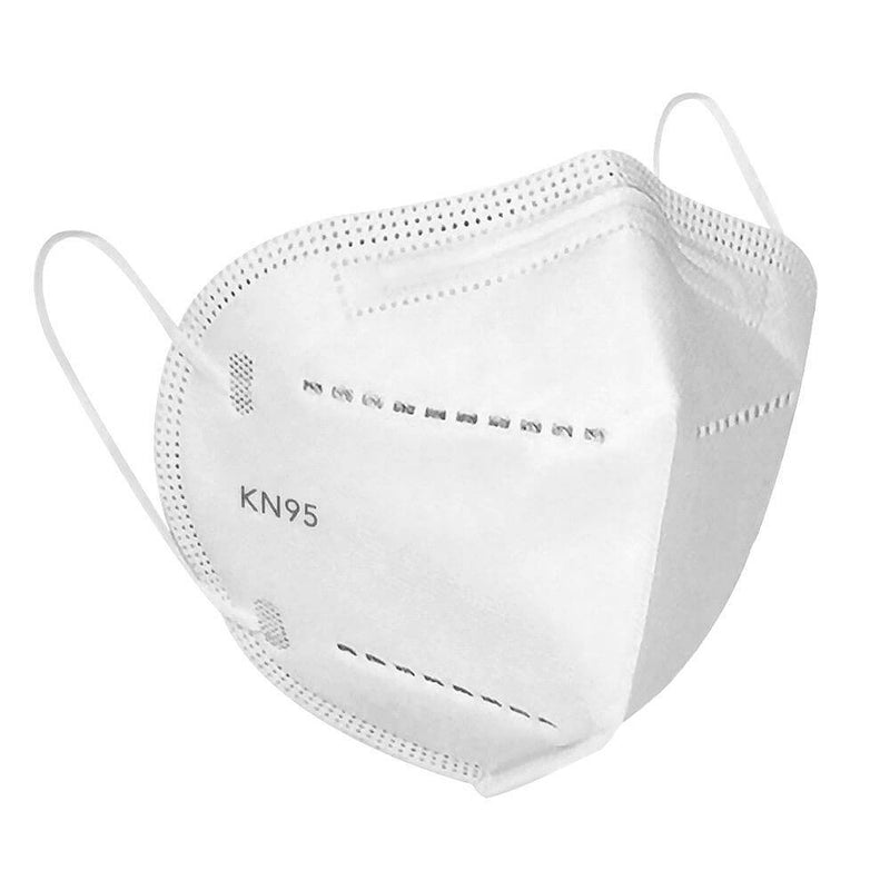 KN95 Disposable Face Mask