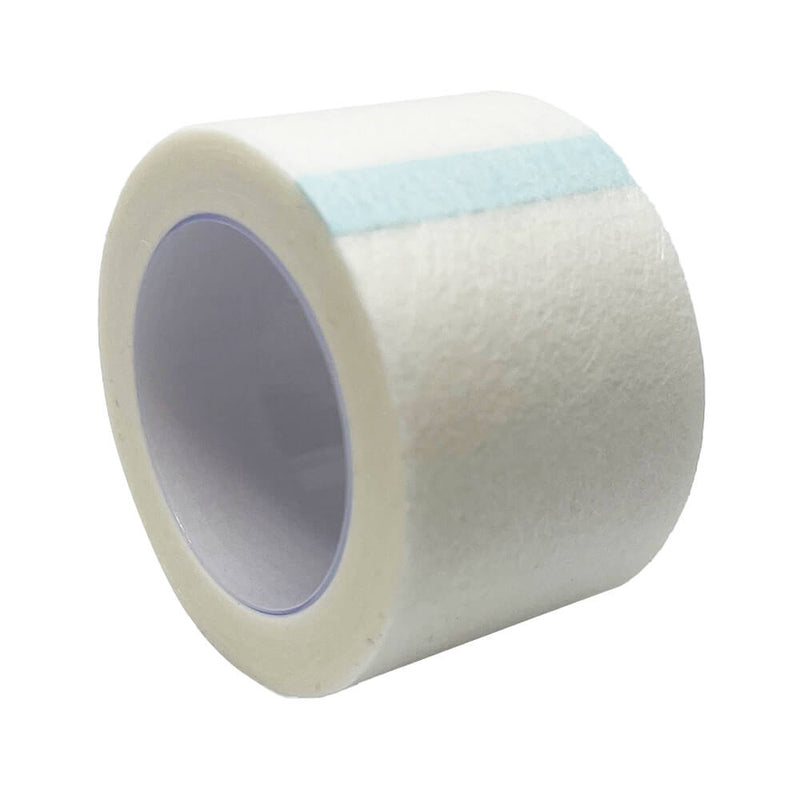 Transpore Tape