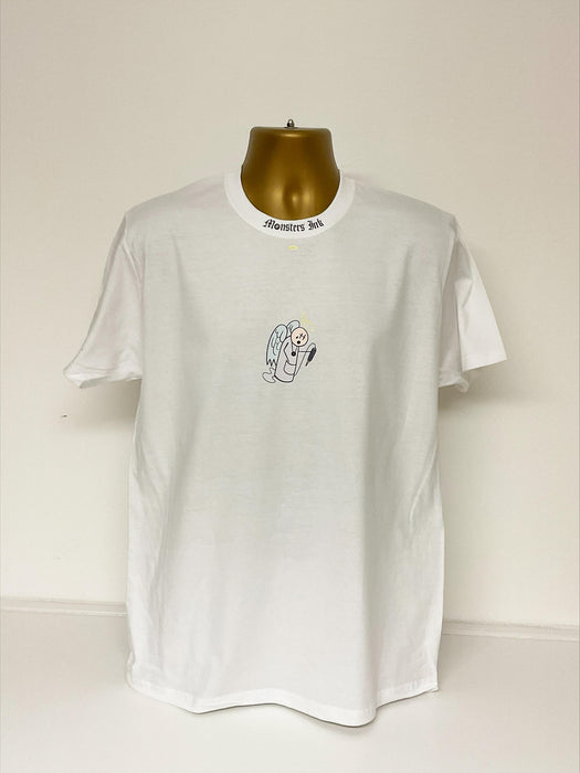 monsters ink shirt Monsters Ink T-Shirt