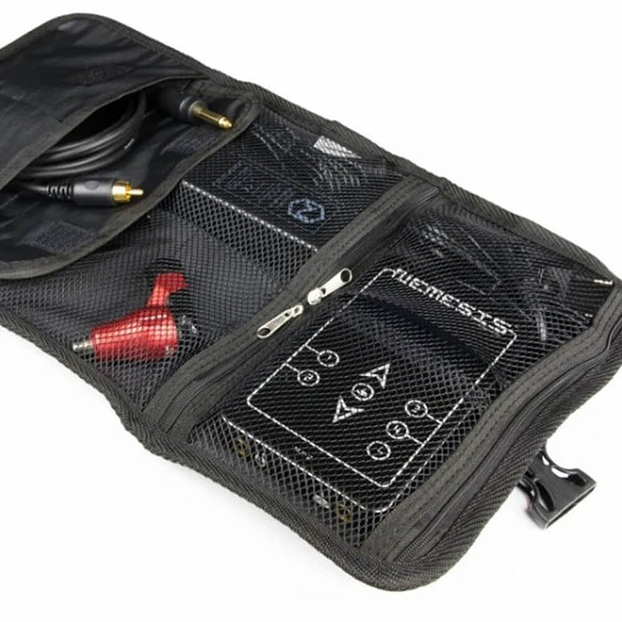 Protective Bag for Equipment