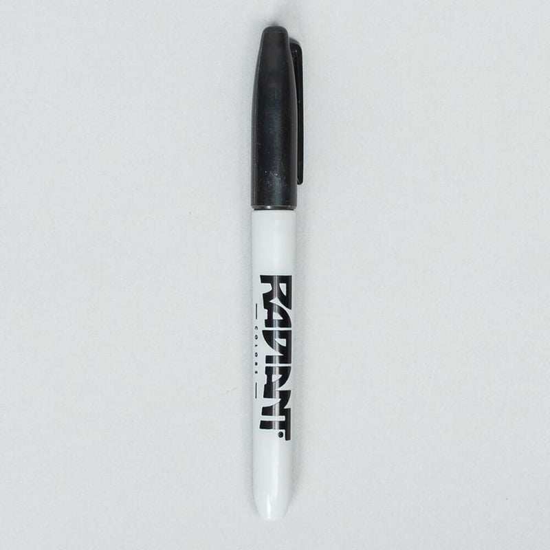 Radiant Marker (Various Colours)