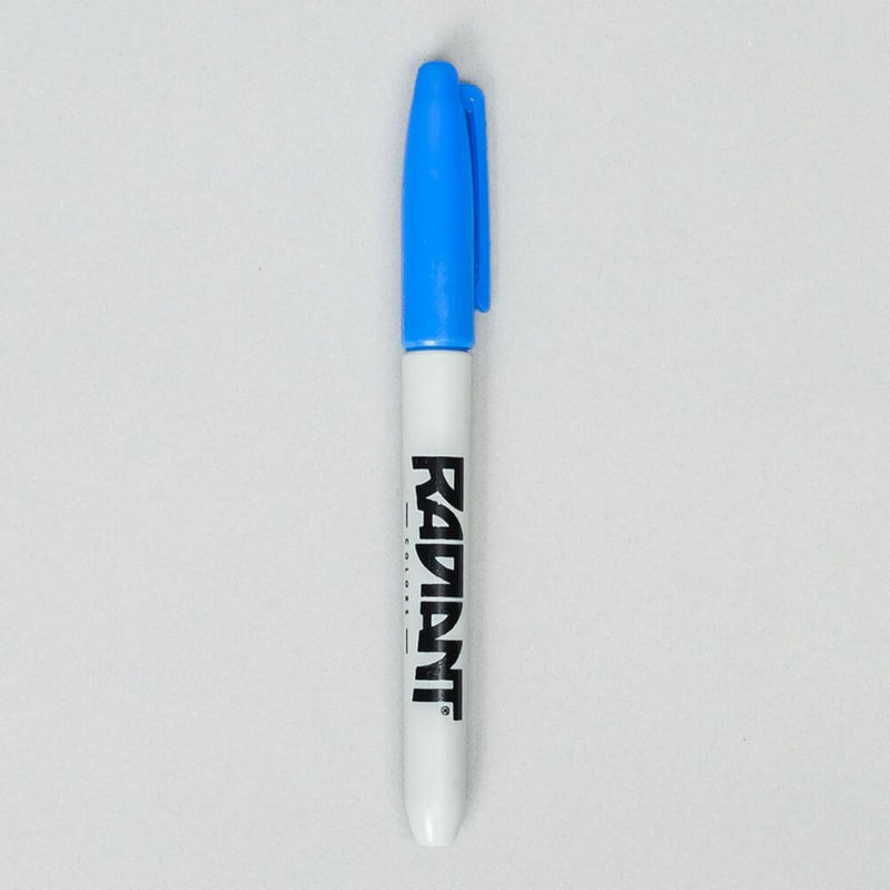 Radiant Marker (Various Colours)